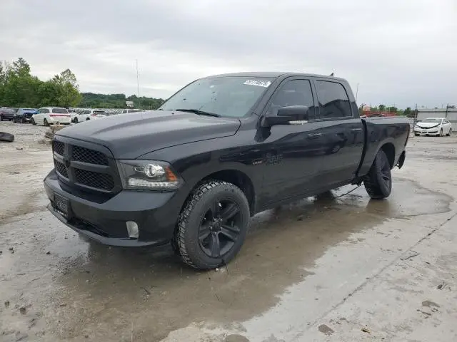 1C6RR7MTXJS243239