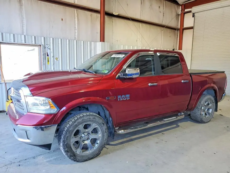 1C6RR7NM9ES337741