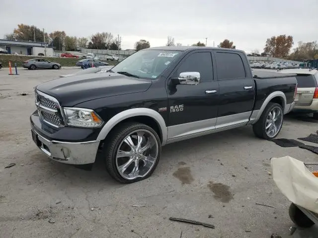 1C6RR7NT3FS672860