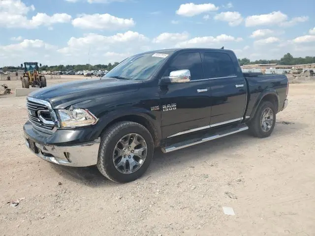 1C6RR7PT1HS850006