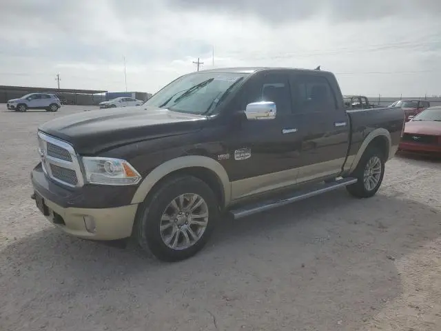 1C6RR7PT2ES370262