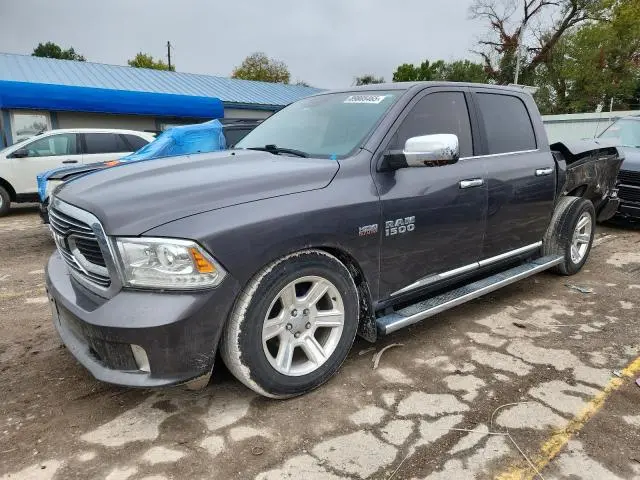 1C6RR7PT3HS843851