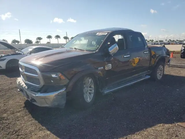 1C6RR7PT4ES311696