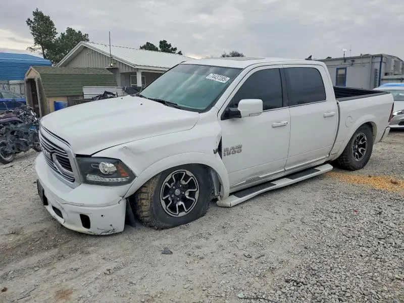 1C6RR7PT4JS144962