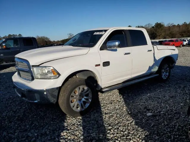 1C6RR7PT7FS699461