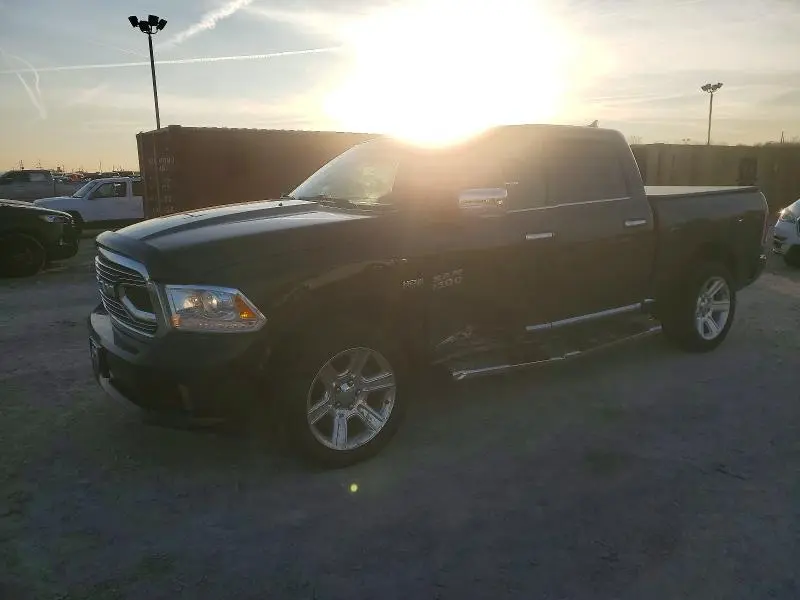 1C6RR7PT7GS200224