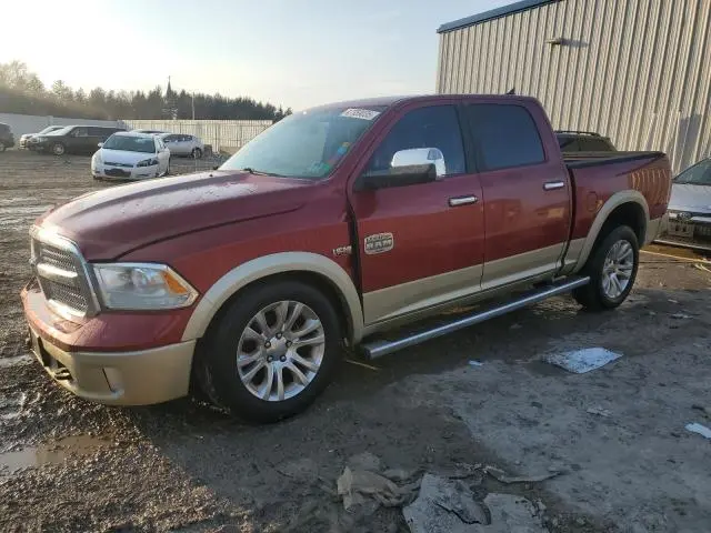 1C6RR7PT8DS616519