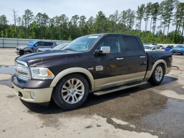 1C6RR7PTXHS610971