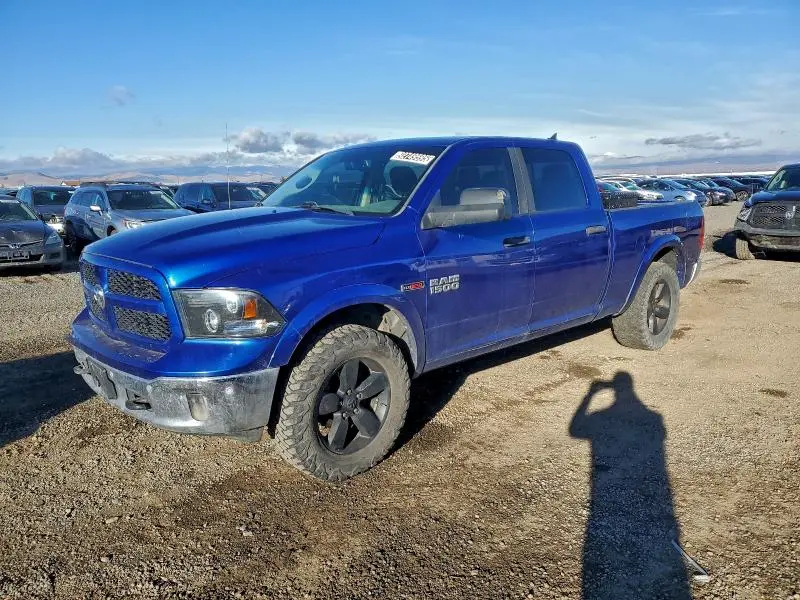 1C6RR7TM5GS200639
