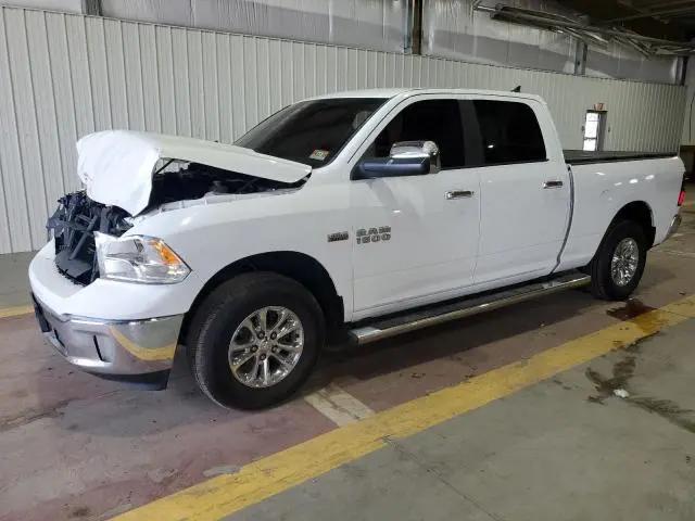 1C6RR7TT4GS369526