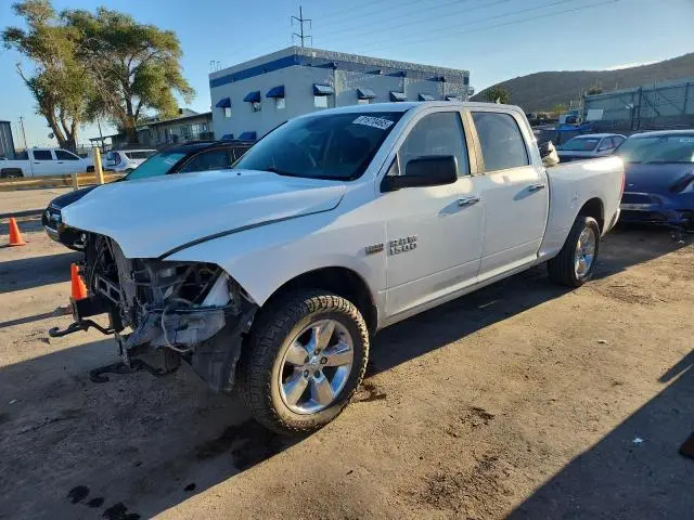 1C6RR7TT7ES106797