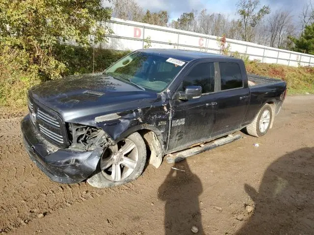 1C6RR7UT1DS696959
