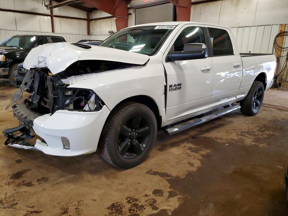 1C6RR7UT4ES284701