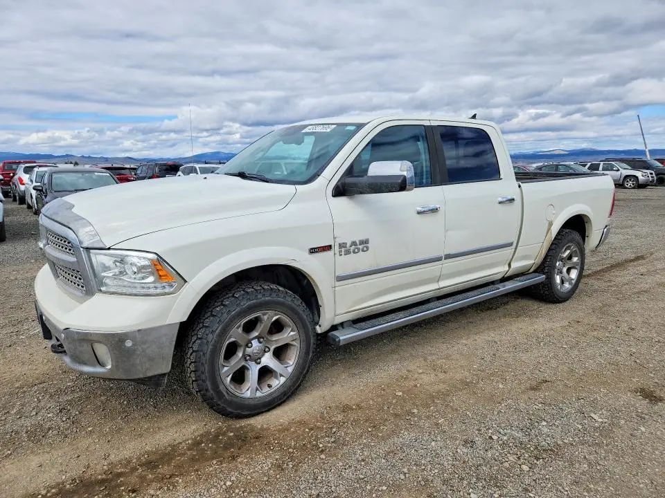 1C6RR7VM2GS215127
