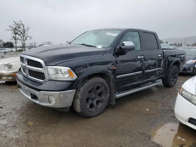 1C6RR7VMXES329308