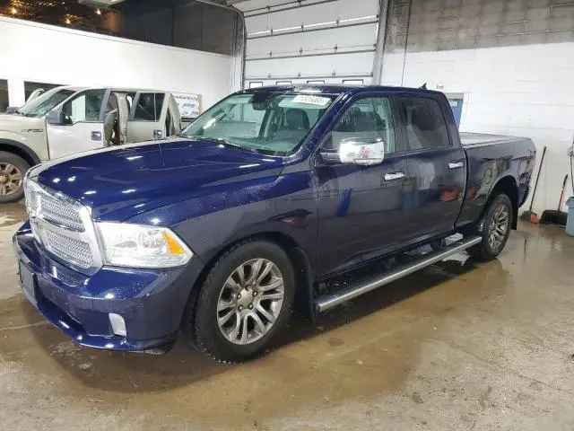 1C6RR7WMXES350030
