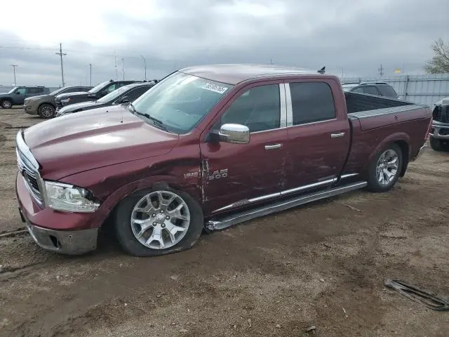 1C6RR7WT2GS200858