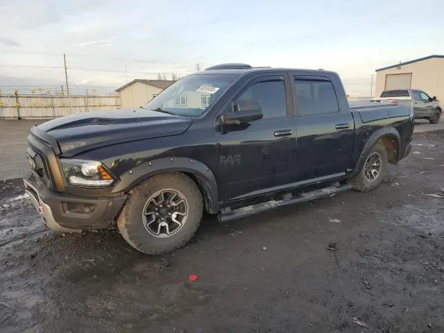 1C6RR7YT0GS191607