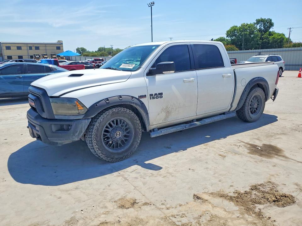 1C6RR7YT4JS101981