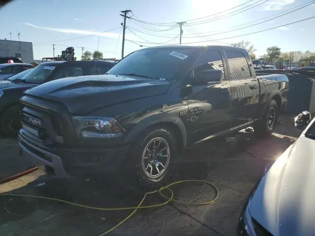 1C6RR7YT5GS299060