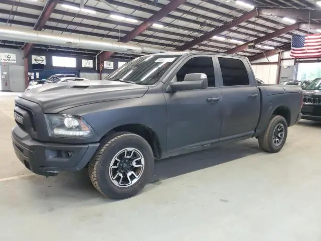 1C6RR7YT5GS324698