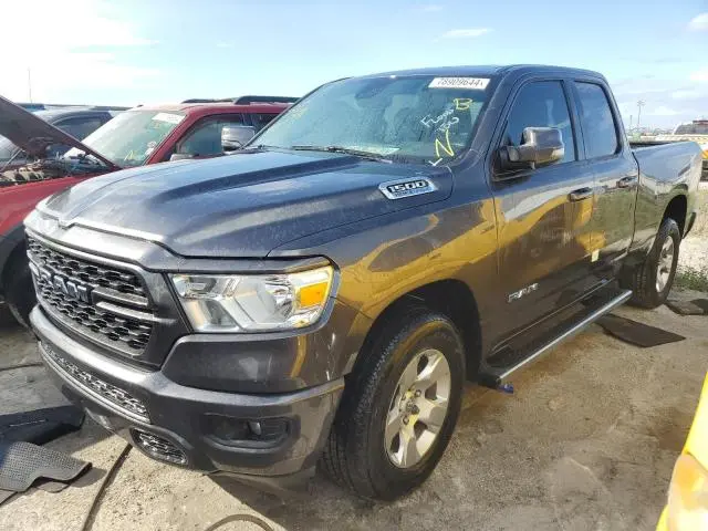 1C6RREBT8PN693728