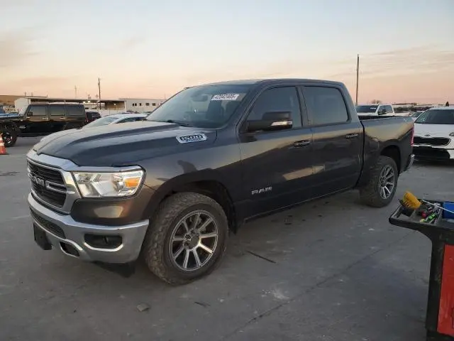 1C6RREFG4MN802016