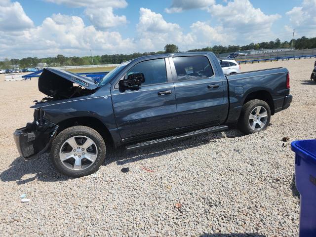 1C6RREGG1SN218300