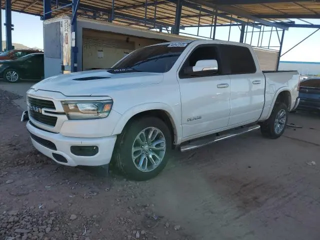 1C6RREJT0LN160574