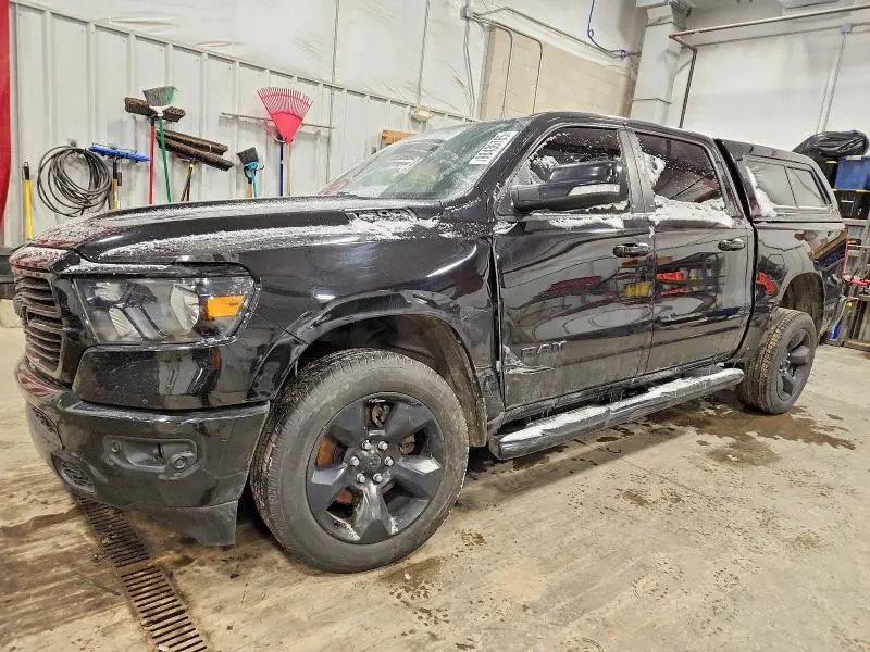 1C6RRFFG1KN731764