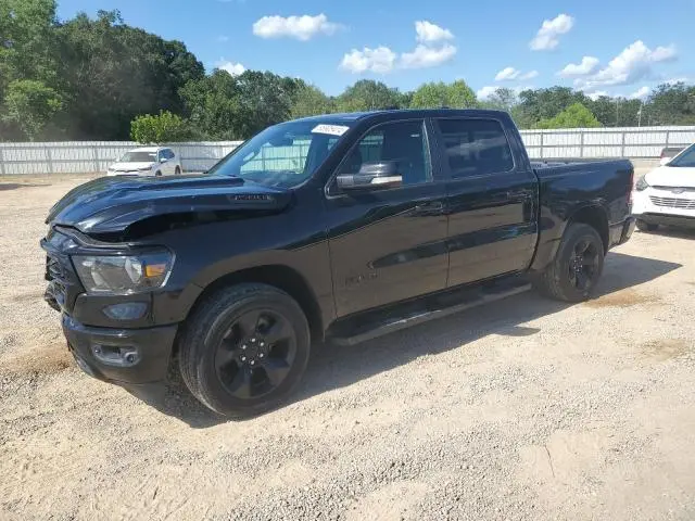 1C6RRFFG2KN889546