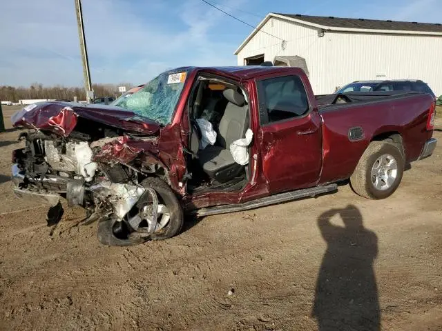 1C6SRFBT2LN200112