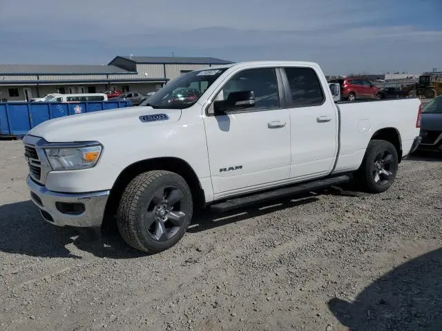 1C6SRFBT3MN796610