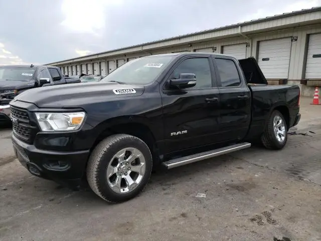1C6SRFBT4NN162739