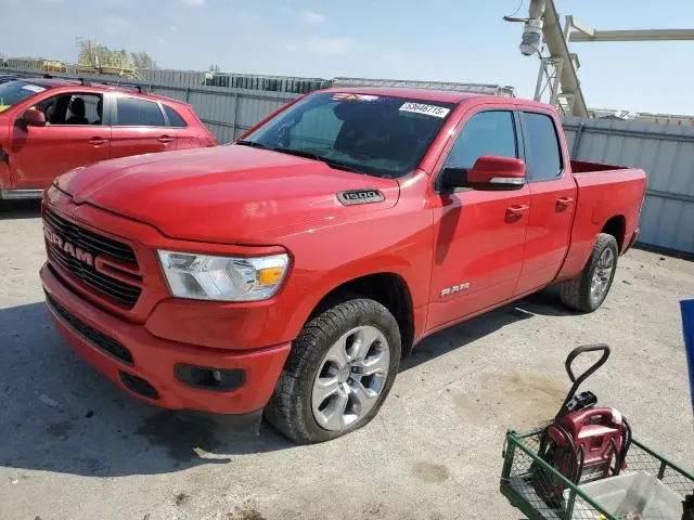 1C6SRFBT6LN201358