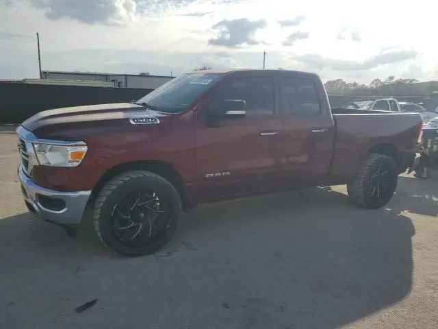 1C6SRFBT6LN215518