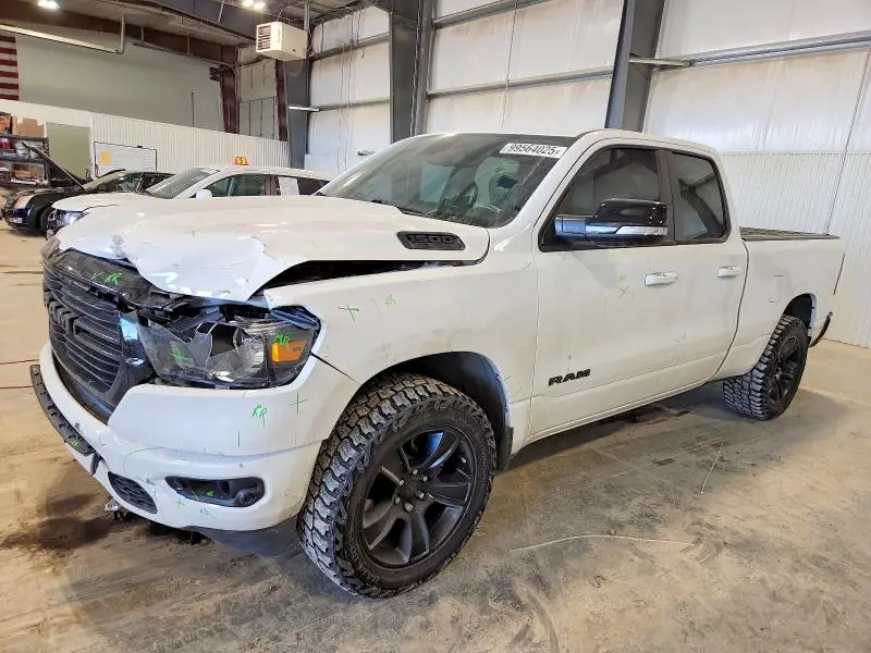 1C6SRFBT8MN520150