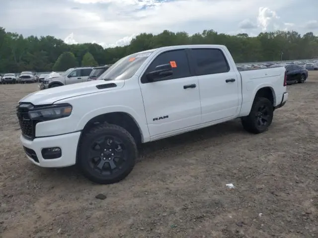 1C6SRFFP9SN507904