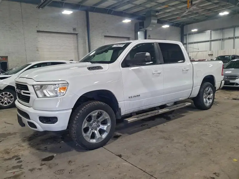 1C6SRFFT1KN592007