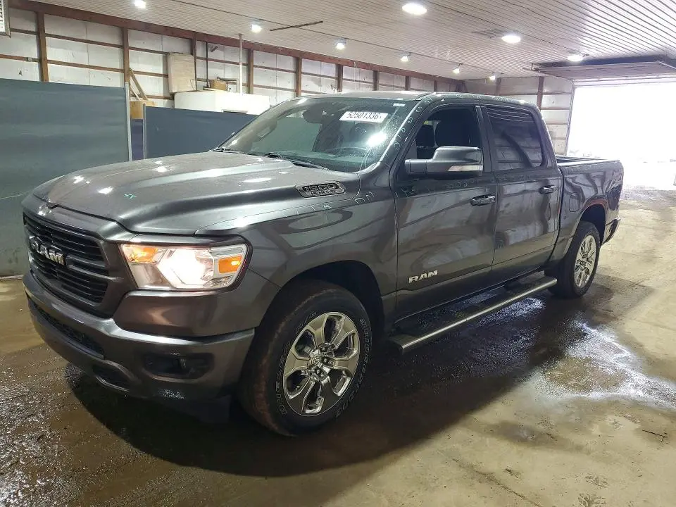 1C6SRFFT2LN232276