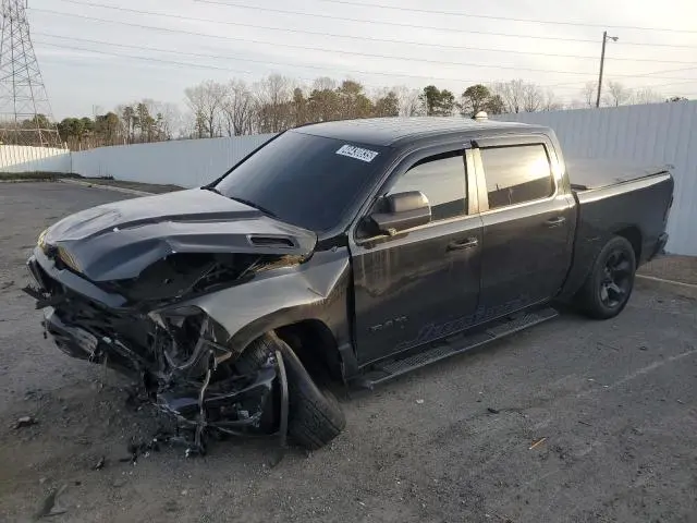 1C6SRFFT8KN620112