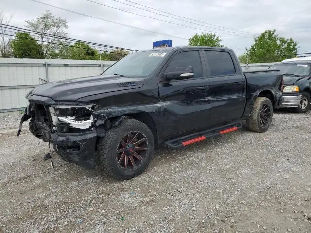 1C6SRFFTXMN512576