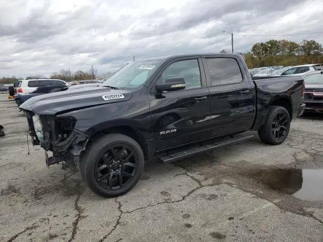 1C6SRFFTXMN697146