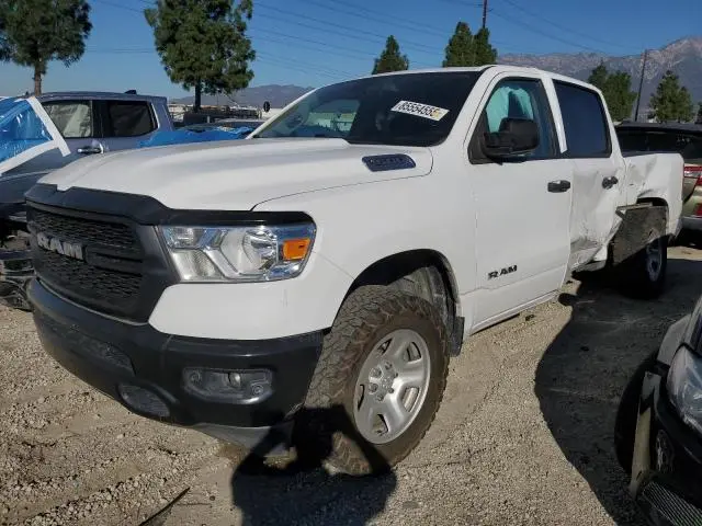 1C6SRFGT1MN618302