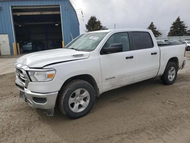 1C6SRFGT4KN826249