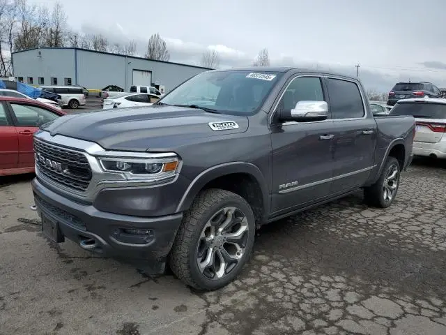 1C6SRFHT3KN879359