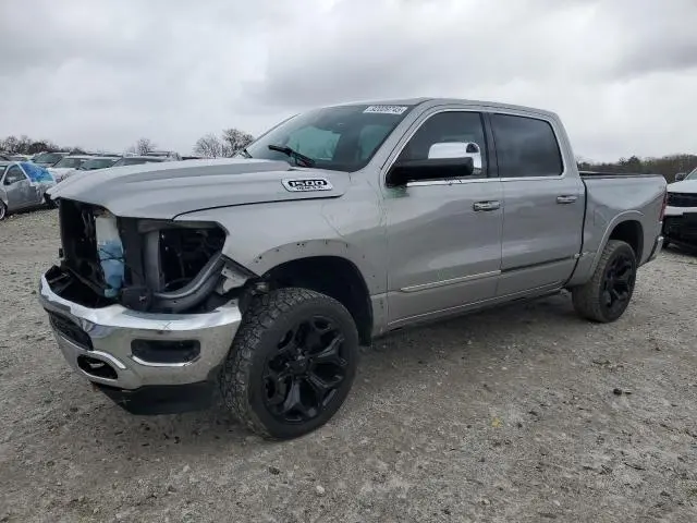 1C6SRFHTXKN530652