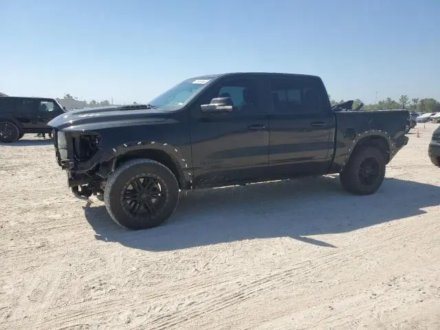 1C6SRFJM2MN635305