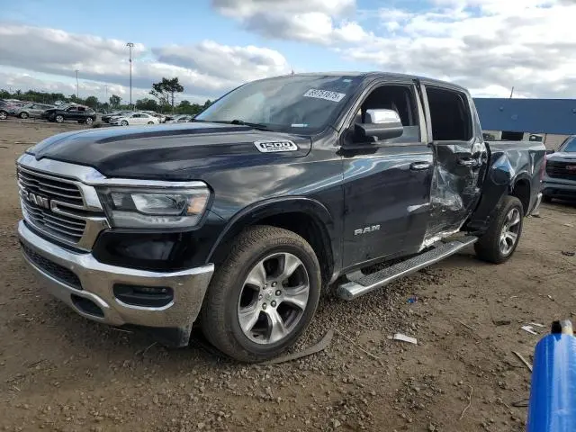 1C6SRFJT2KN525004