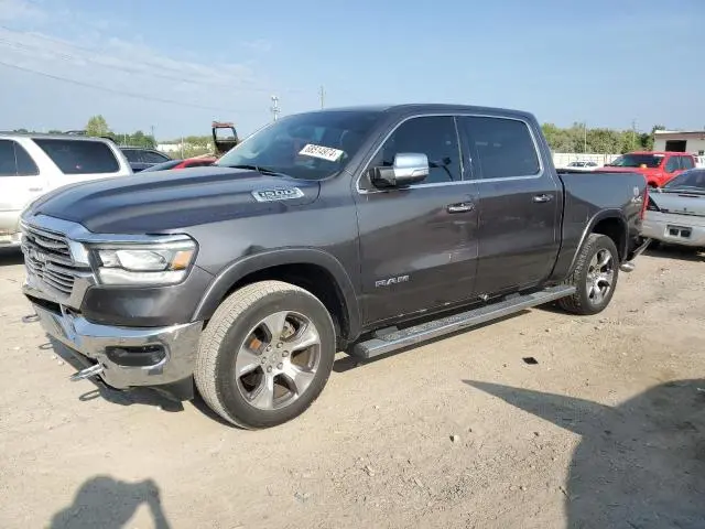 1C6SRFJT3KN655177